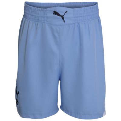 Tottenham Hotspur Shorts - away