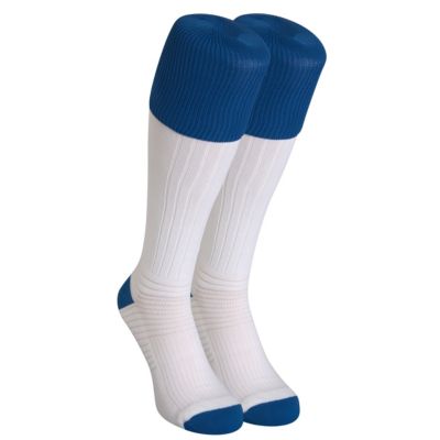 England Home Sock 2010/11