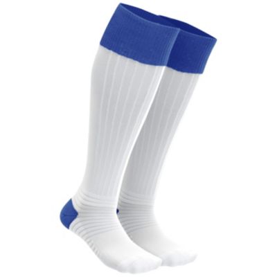 England Home Sock 2010- Kids