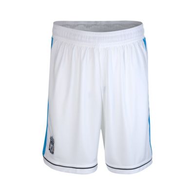 Liverpool Third Short 2011/12