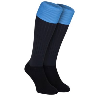 England Away Match Sock 2011/12