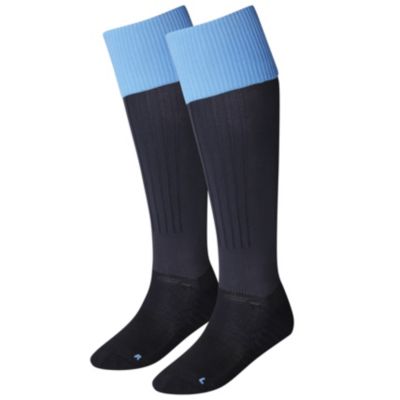 England Away Match Sock 2011/12 - Kids