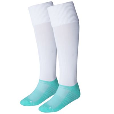 England Away Goalkeeper Sock 2011/12 - Kids