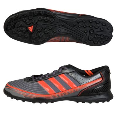 Footwear,Kitbag