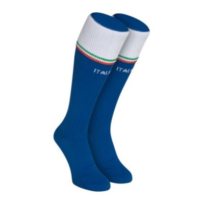 Italy Home Socks 2011/13