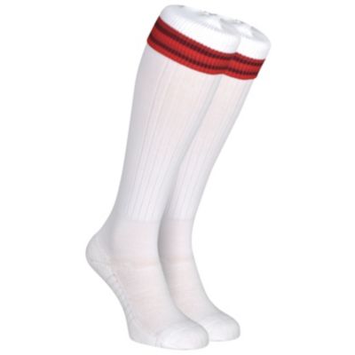 England Home Sock 2012/13 - Boys
