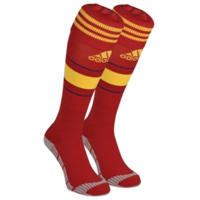 Spain Home Sock 2012/13