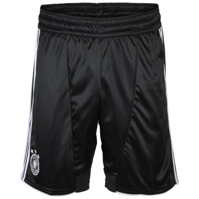 Germany Home Short 2012/14