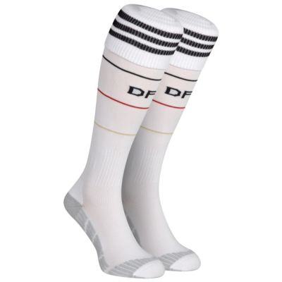 Germany Home Socks 2012/14