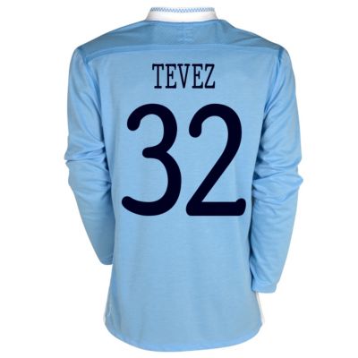 [Imagen: mcfc-100491?layer=comp&wid=400&hei=400&f...iccEmbed=0]
