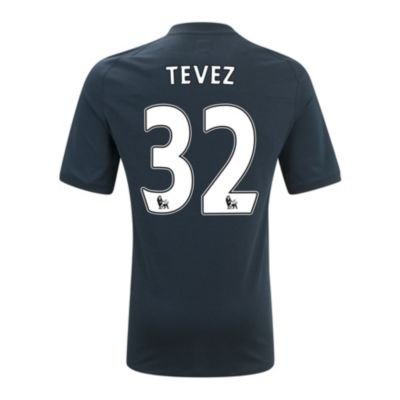 mcfc-80485?layer=comp&wid=400&hei=400&fmt=jpeg&qlt=90,0&op_sharpen=0&resMode=sharp&op_usm=1.0,1.0,8,0&iccEmbed=0