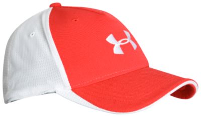 Wales Rugby Millennium Cap - Red