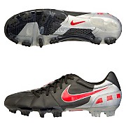 soccer products