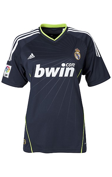 حصريا : لباس نادي ريال مدريد الجديد 2011/2010 Rm-70343?layer=comp&wid=380&hei=600&fmt=jpeg&qlt=90,0&op_sharpen=0&resMode=sharp&op_usm=1.0,1