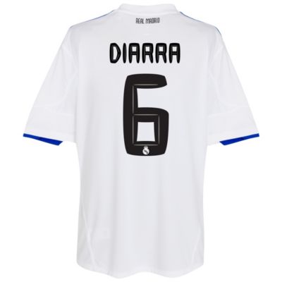 Real-Madrid-home-shirt-2010-11-Diarra-6