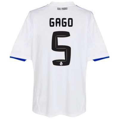 Real-Madrid-home-shirt-2010-11-Gago-5