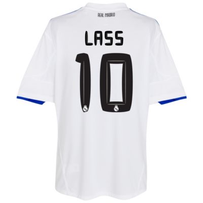 Real-Madrid-home-shirt-2010-11-Lass-10