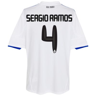 Real-Madrid-home-shirt-2010-11-Sergio-Ramos-4
