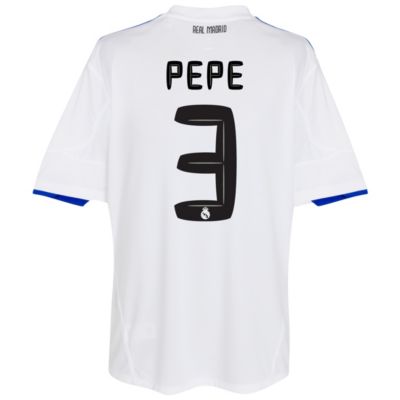 Real-Madrid-home-shirt-2010-11-Pepe-3