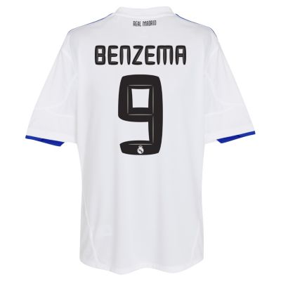 Real-Madrid-home-shirt-2010-11-Benzema-9