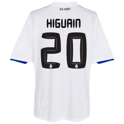 Real-Madrid-home-shirt-2010-11-Higuain-20