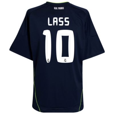 Real-Madrid-away-shirt-2010-11-Lass-10