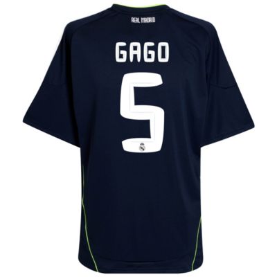 Real-Madrid-away-shirt-2010-11-Gago-5