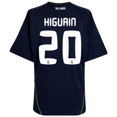 Real-Madrid-away-shirt-2010-11-Higuain-20