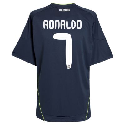 Real-Madrid-away-shirt-2010-11-Ronaldo-7