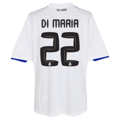 Real-Madrid-home-shirt-2010-11-Di-Maria-22