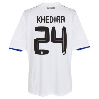 Real-Madrid-home-shirt-2010-11-Khedira-24