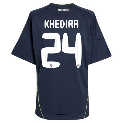 Real-Madrid-away-shirt-2010-11-khedira-24