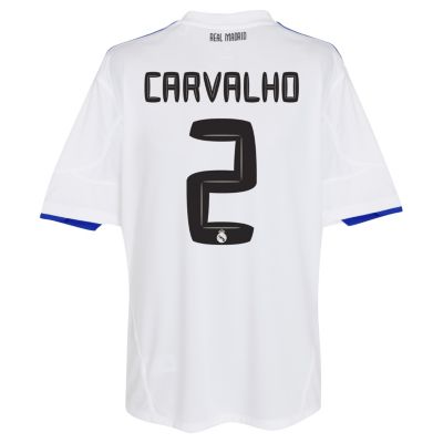 Real-Madrid-home-shirt-2010-11-Carvalho-2