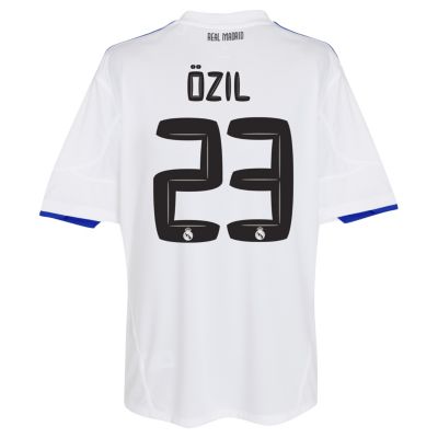 Real-Madrid-home-shirt-2010-11-Ozil-23