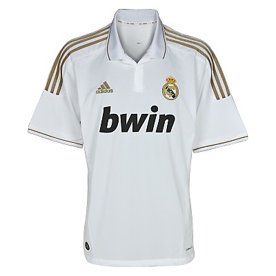 Real Madrid Home & Away Kit 11/12 - Página 2 Rm-85114?layer=comp&wid=400&hei=400&fmt=jpeg&qlt=90,0&op_sharpen=0&resMode=sharp&op_usm=1.0,1