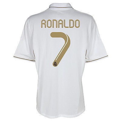 حصريا يوم الاعلان عنه طقم ريال مدريد لعام 2011/12 Rm-91592?layer=comp&wid=400&hei=400&fmt=jpeg&qlt=90,0&op_sharpen=0&resMode=sharp&op_usm=1.0,1