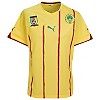 Cameroon Away Shirt