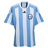 Argentina Home Shirt