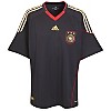 Germany Away Shirt