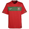 Portugal Home Shirt