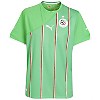Algeria Away Shirt