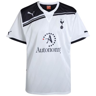 �������� � ����� ����� ������� �� ���� ������� �� ��������