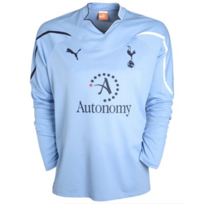 ������ ���� ������� ���� ��� ��������� ����� � ���� ���