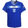 Honduras Away Shirt